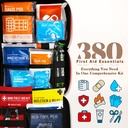 everlit-care-380-pcs-first-aid-kit-all-p-5.jpg