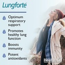 healthaid-lungforte-30-tablets-daily-ant-3.jpg