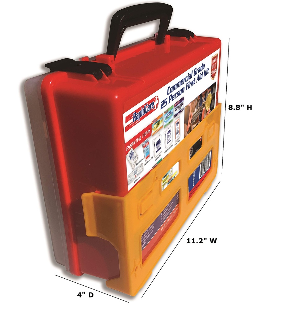 rapid-care-first-aid-839-1-12an-premium--5.jpg