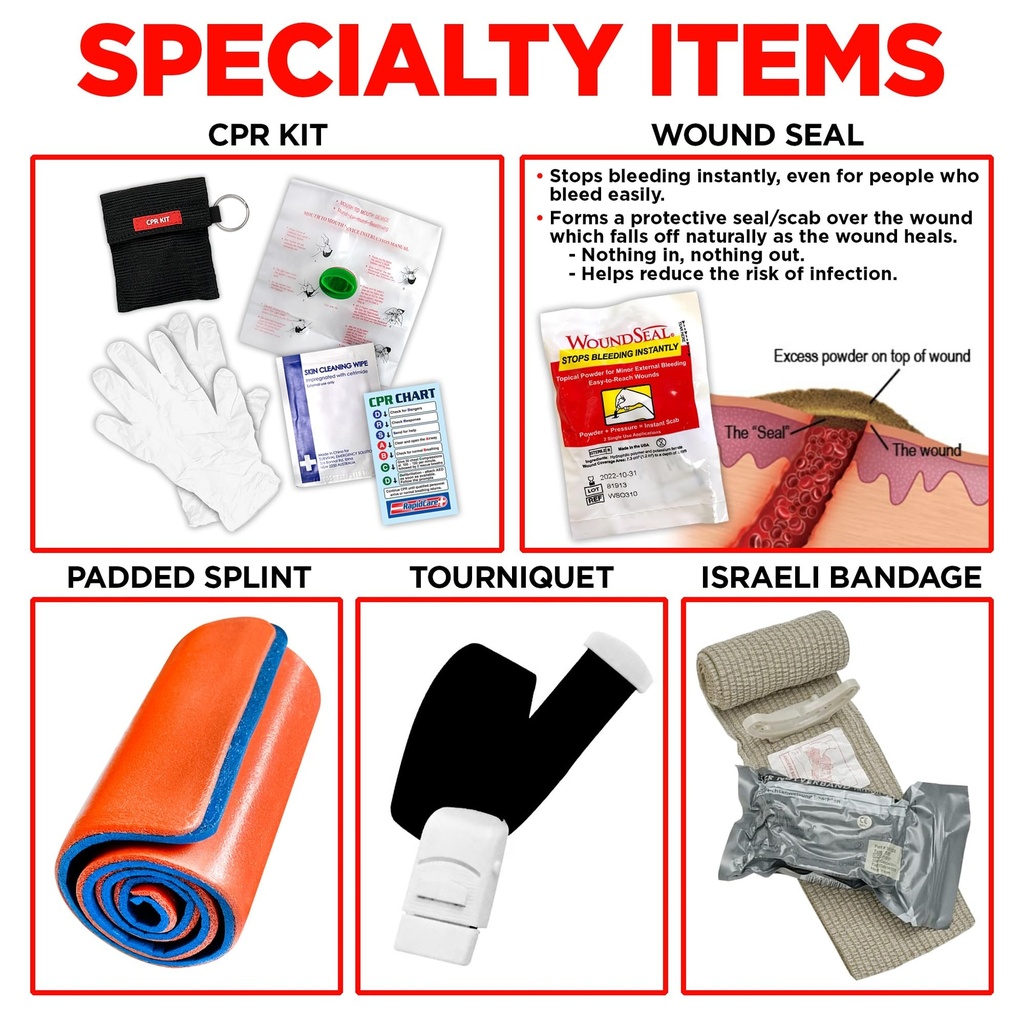 rapid-care-premium-trauma-first-aid-kit--4.jpg
