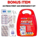 rapid-care-premium-trauma-first-aid-kit--6.jpg