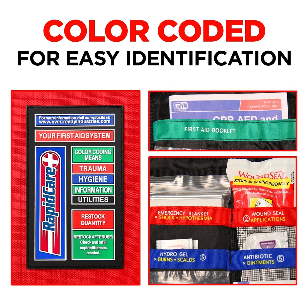rapid-care-premium-trauma-first-aid-kit--5.jpg