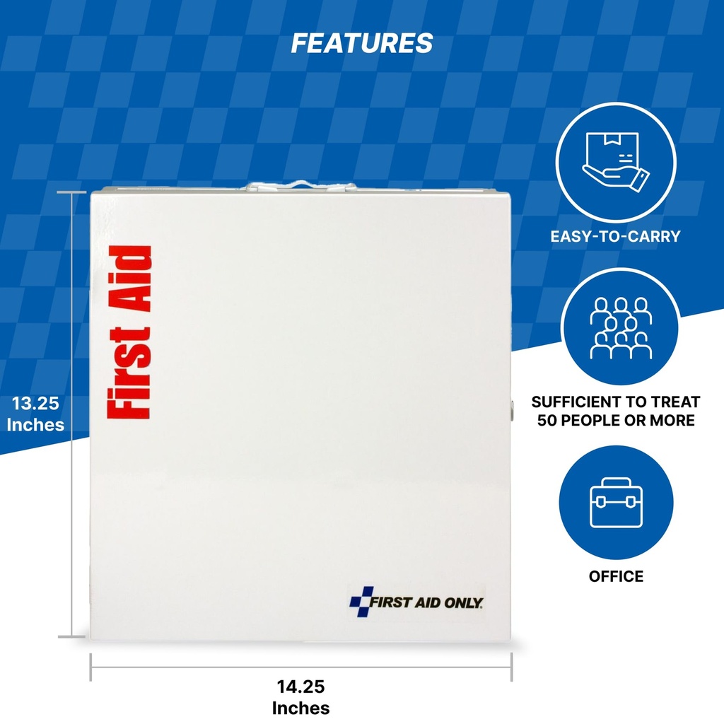 first-aid-only-746000-smartcompliance-50-4.jpg