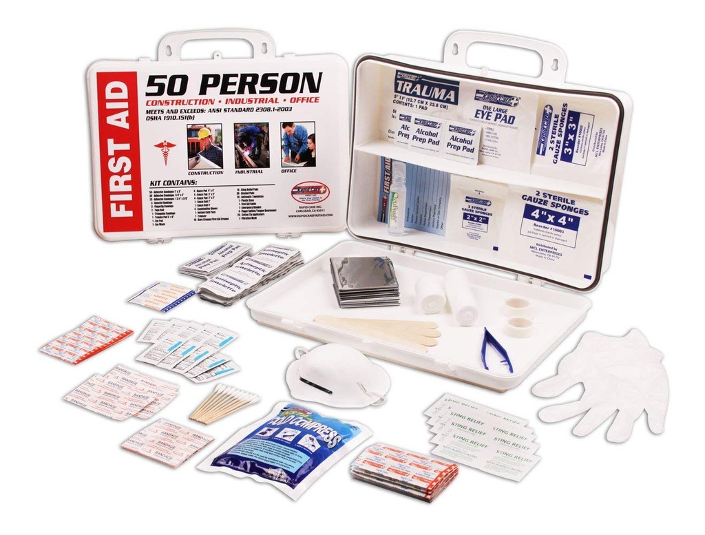 rapid-care-first-aid-rc-50man-w-50-perso-2.jpg