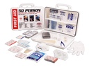 rapid-care-first-aid-rc-50man-w-50-perso-2.jpg