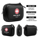 mini-first-aid-kit-120-piece-small-water-2.jpg