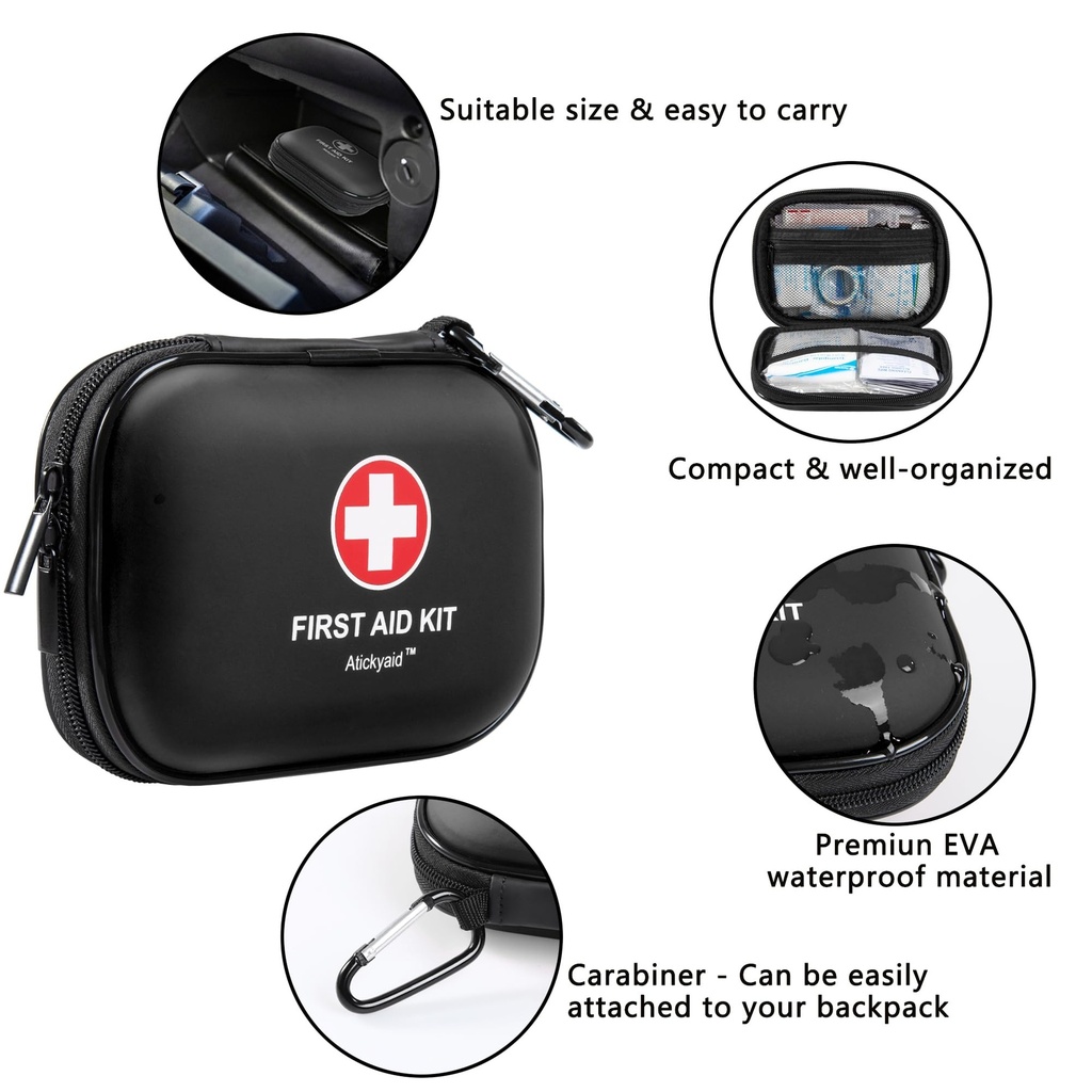 mini-first-aid-kit-120-piece-small-water-4.jpg