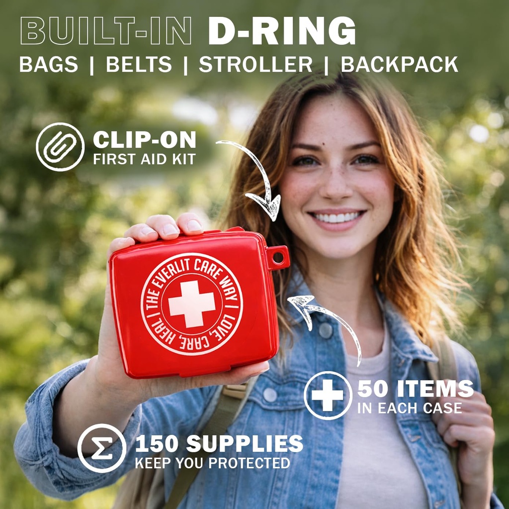 everlit-pocket-aid-kit-travel-friendly-h-3.jpg