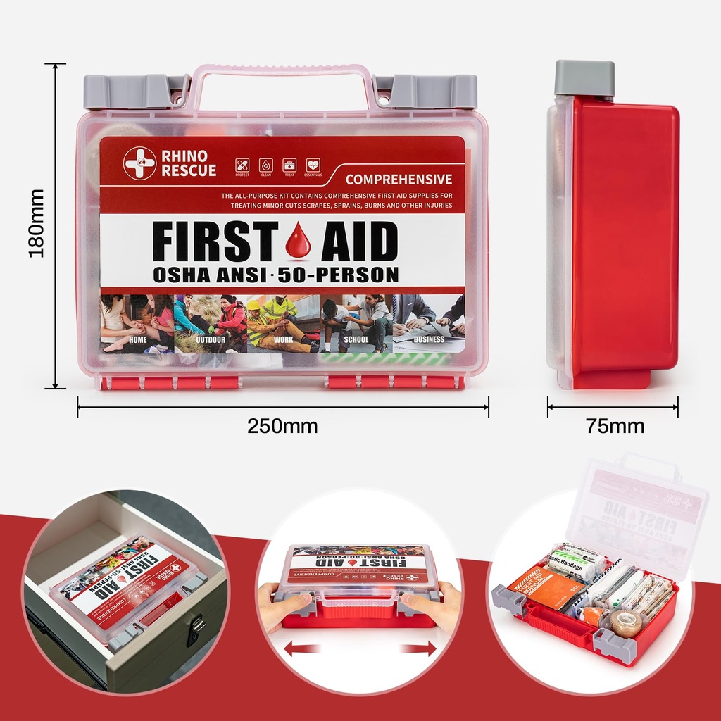 rhino-rescue-278pcs-first-aid-kit-all-pu-2.jpg