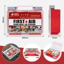rhino-rescue-278pcs-first-aid-kit-all-pu-2.jpg
