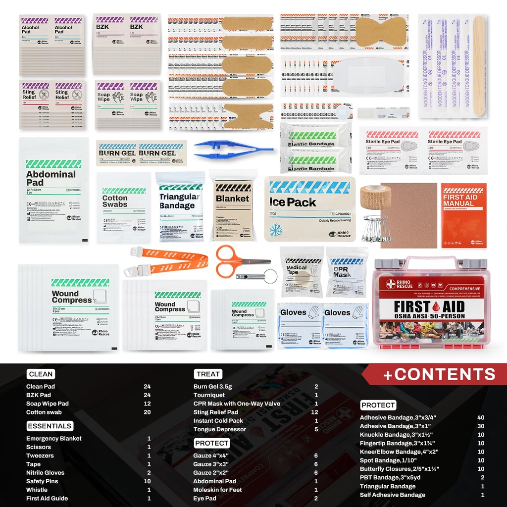 rhino-rescue-278pcs-first-aid-kit-all-pu-3.jpg