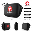 mini-first-aid-kit-100-pieces-water-resi-2.jpg