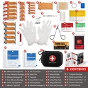 mini-first-aid-kit-100-pieces-water-resi-3.jpg