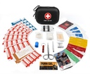 mini-first-aid-kit-100-pieces-water-resi-4.jpg