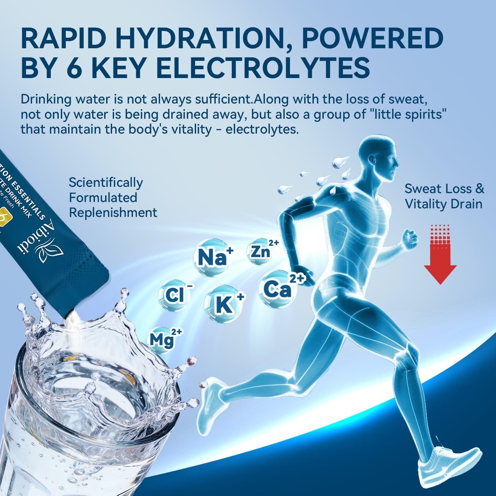electrolytes-powder-packets-sugar-free-z-4.jpg