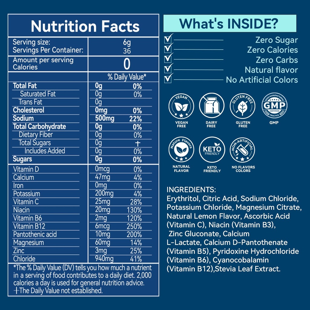 electrolytes-powder-packets-sugar-free-z-3.jpg