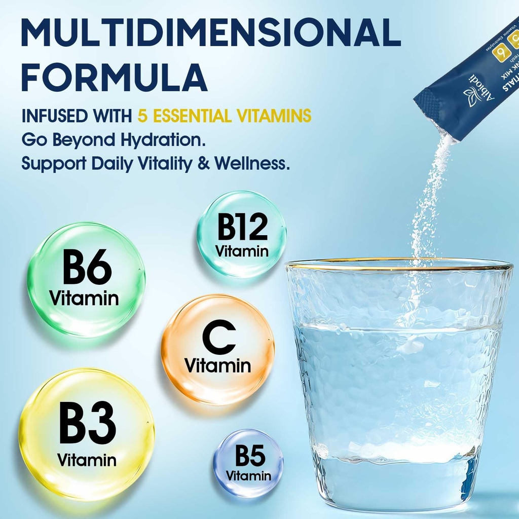 electrolytes-powder-packets-sugar-free-z-5.jpg