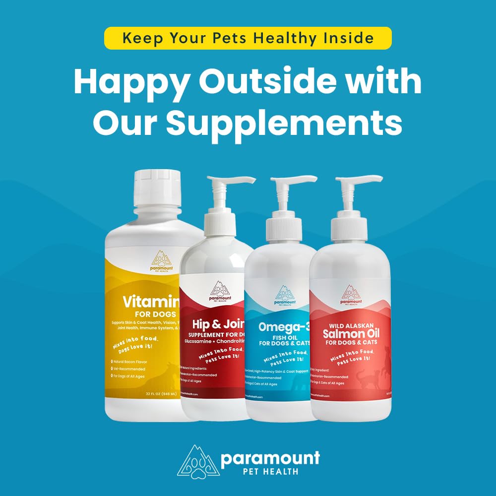 liquid-multivitamin-for-dogs-with-probio-2.jpg