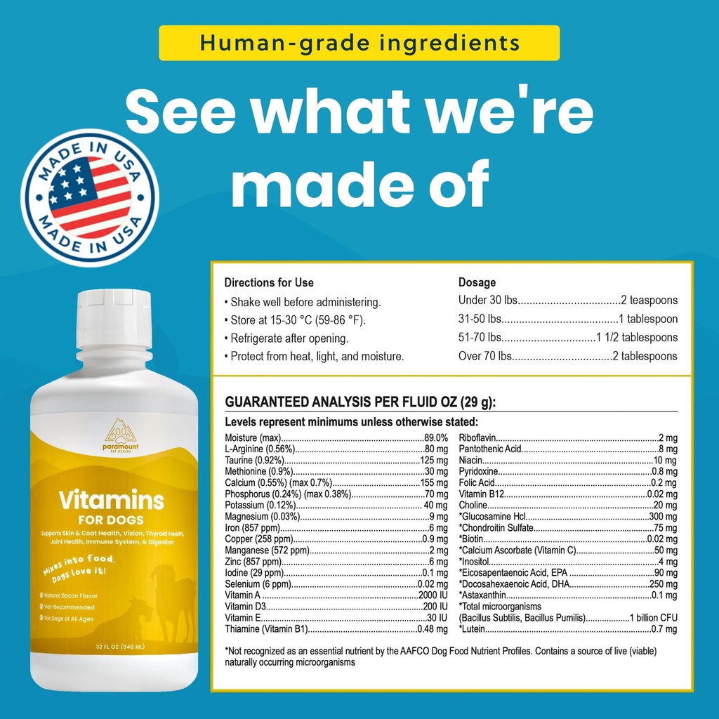 liquid-multivitamin-for-dogs-with-probio-3.jpg