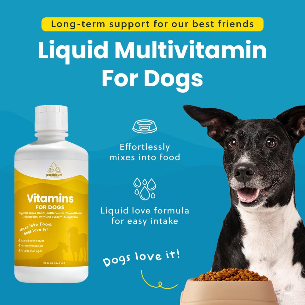 liquid-multivitamin-for-dogs-with-probio-4.jpg