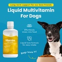 liquid-multivitamin-for-dogs-with-probio-4.jpg