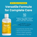 liquid-multivitamin-for-dogs-with-probio-6.jpg