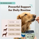natural-dog-company-senior-dog-health-bu-6.jpg