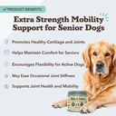 natural-dog-company-senior-dog-health-bu-4.jpg