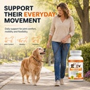 turmeric-for-dogs-180-count-tablet-treat-3.jpg