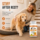 turmeric-for-dogs-180-count-tablet-treat-2.jpg