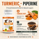 turmeric-for-dogs-180-count-tablet-treat-4.jpg