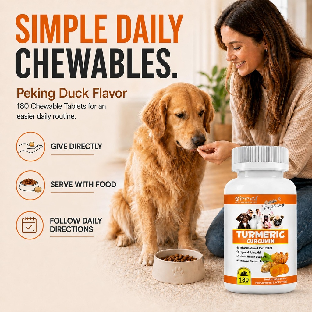 turmeric-for-dogs-180-count-tablet-treat-5.jpg