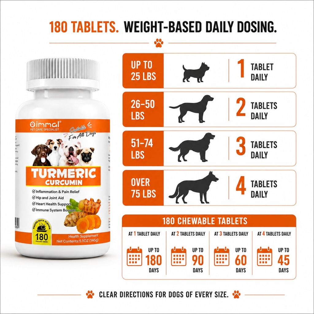 turmeric-for-dogs-180-count-tablet-treat-6.jpg