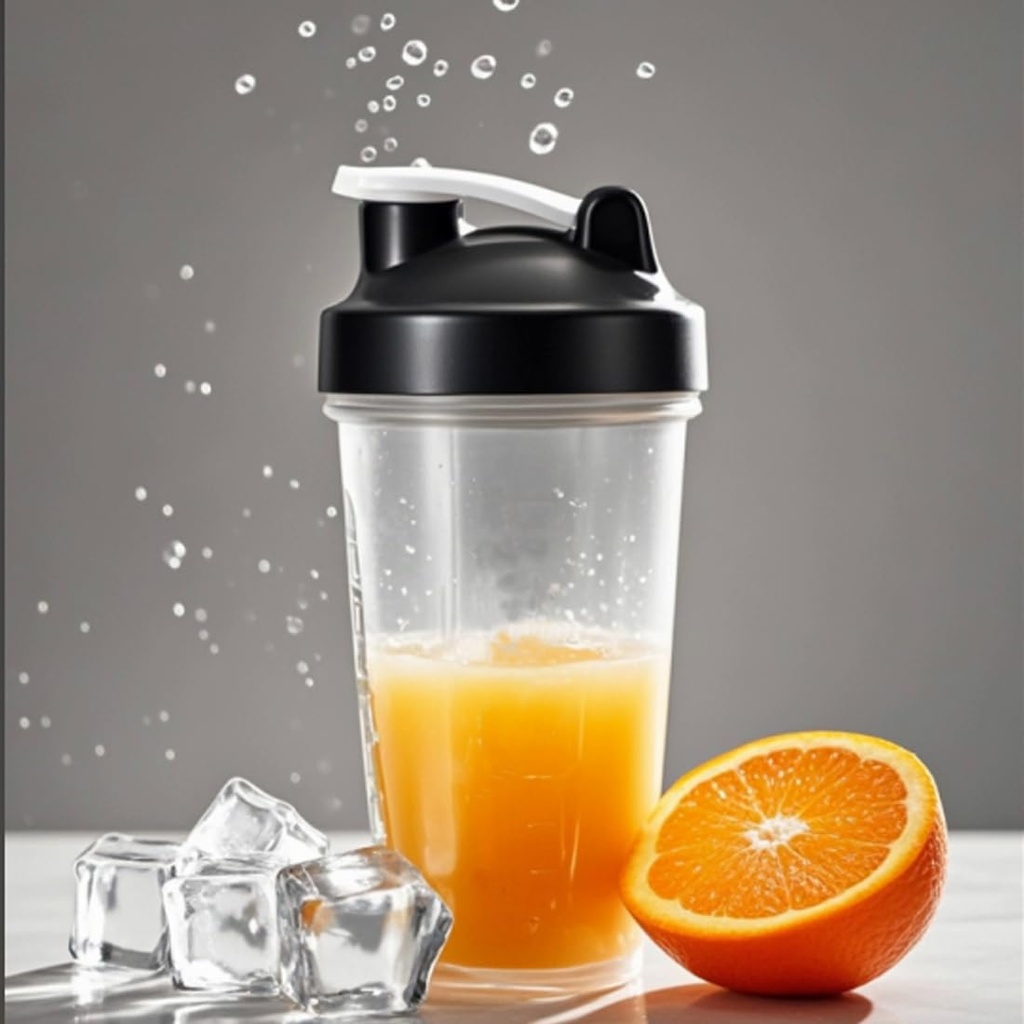otylzto-2-pack-28oz-protein-shaker-bottl-2.jpg