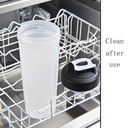 otylzto-2-pack-28oz-protein-shaker-bottl-4.jpg