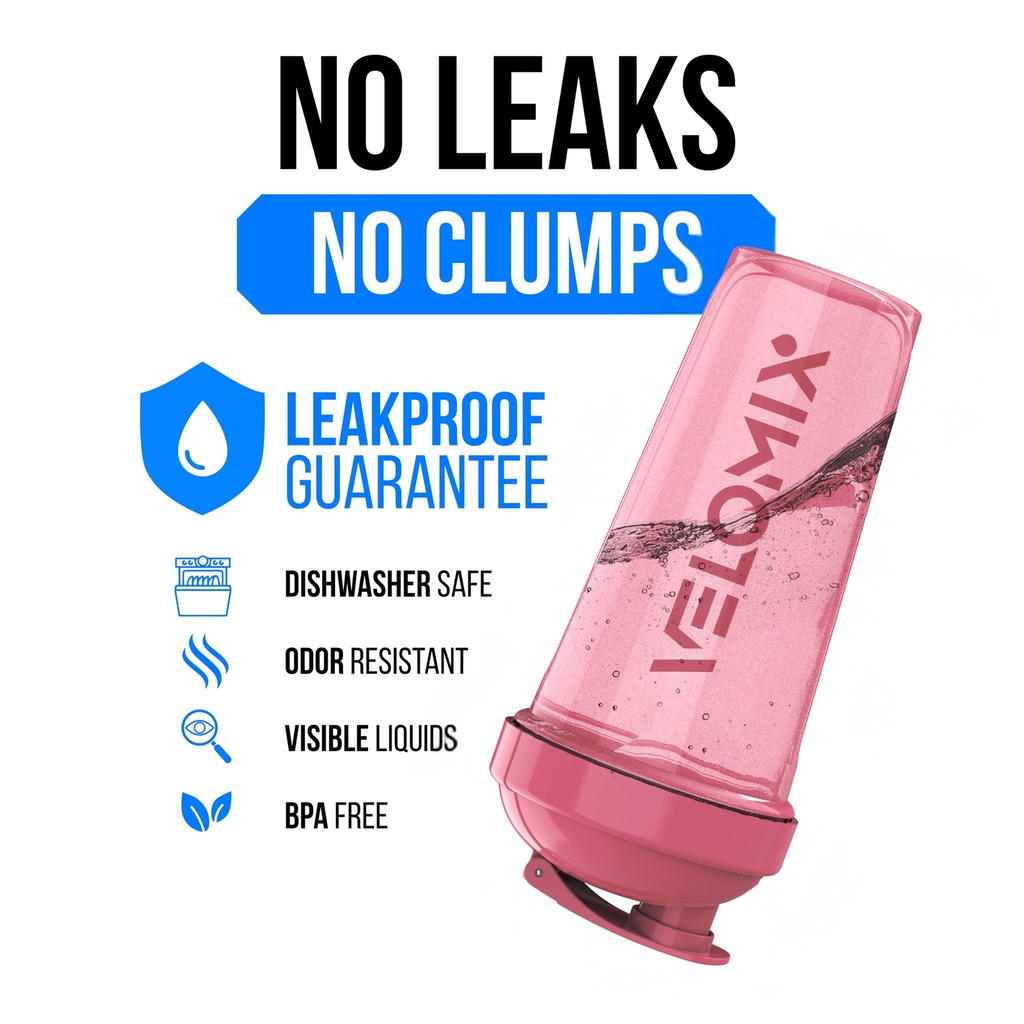 velomix-2-pack-28oz-protein-shaker-bottl-3.jpg