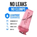 velomix-2-pack-28oz-protein-shaker-bottl-3.jpg