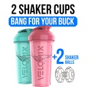 velomix-2-pack-28oz-protein-shaker-bottl-2.jpg