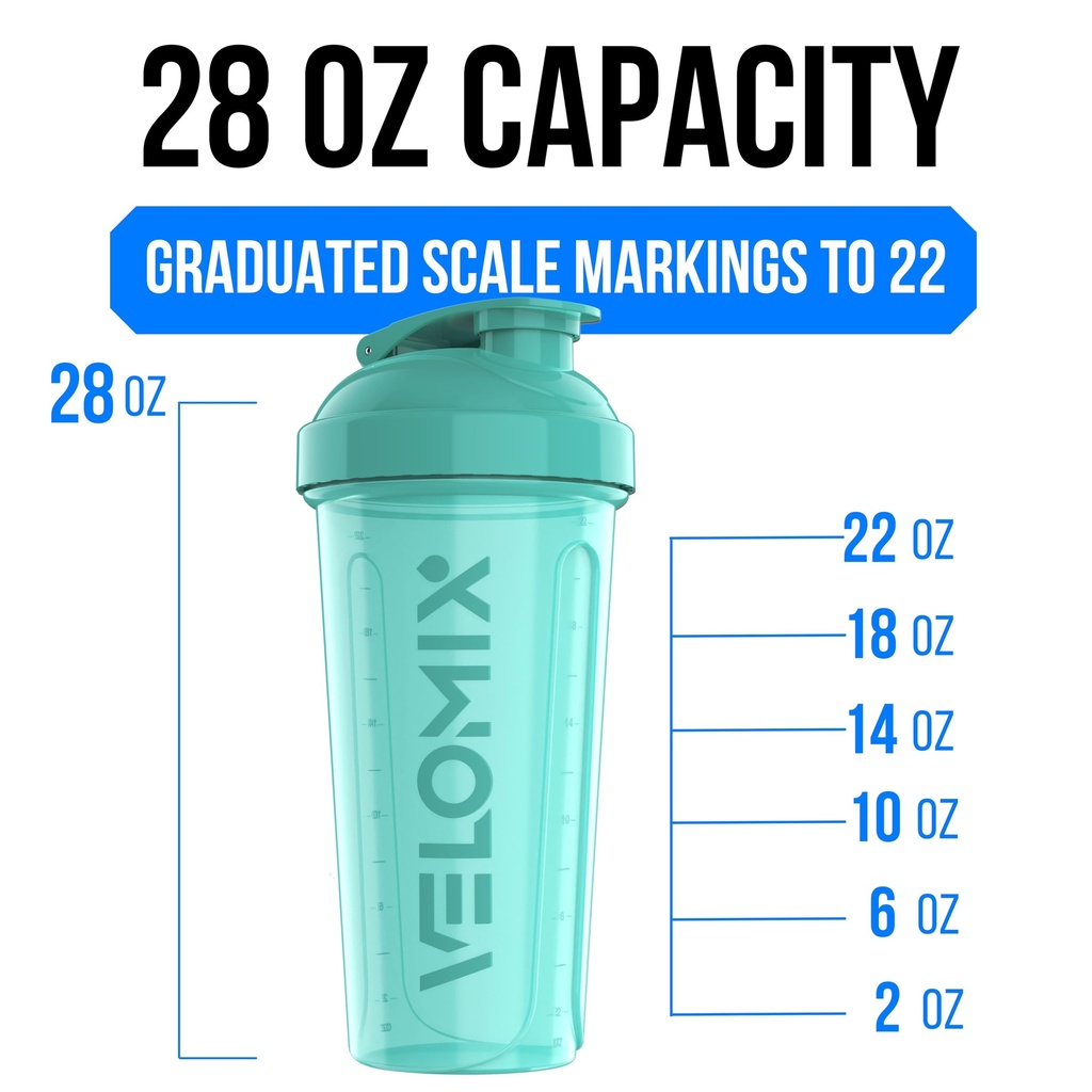 velomix-2-pack-28oz-protein-shaker-bottl-4.jpg