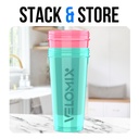 velomix-2-pack-28oz-protein-shaker-bottl-6.jpg