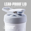 blenderbottle-sport-flip-stainless-steel-2.jpg