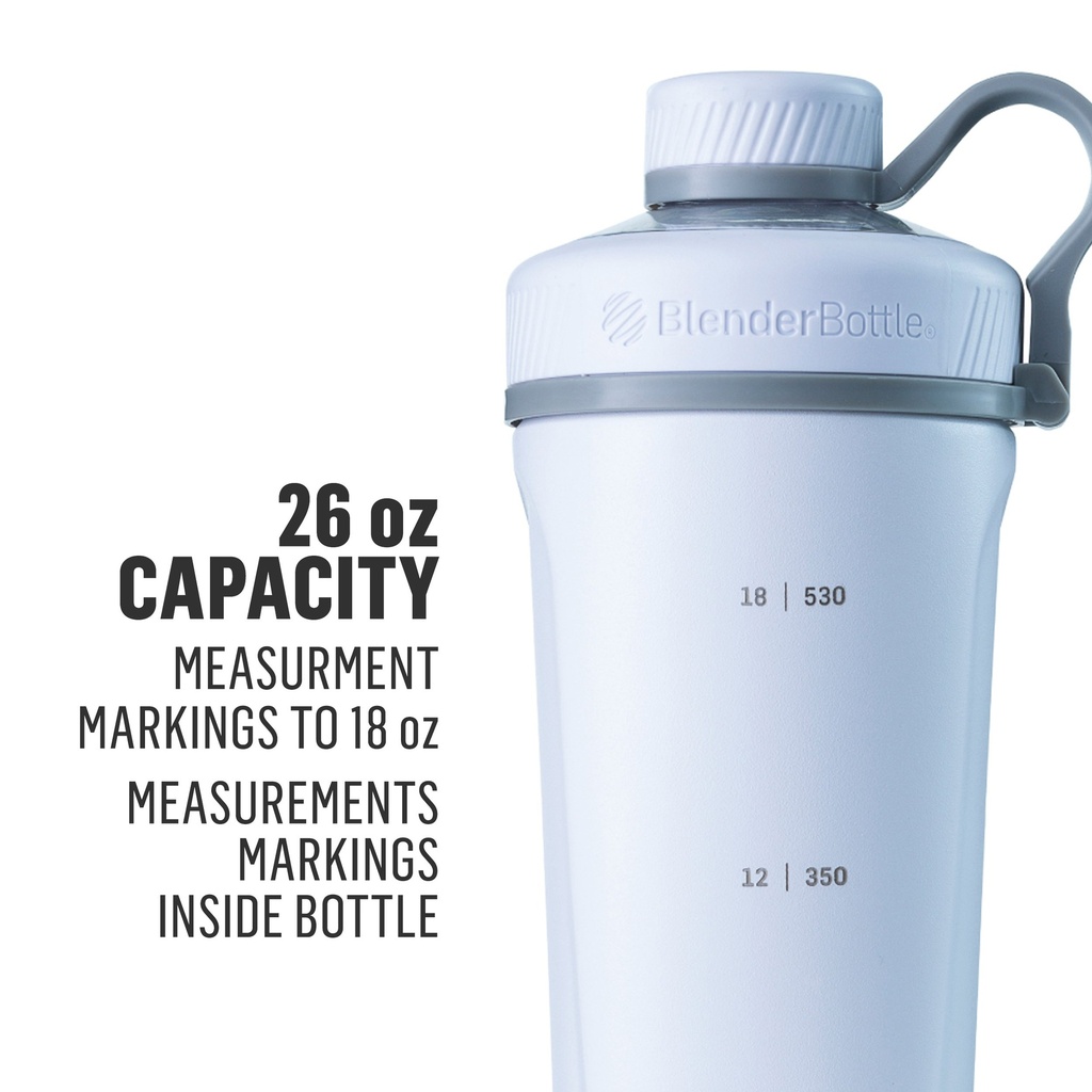 blenderbottle-radian-stainless-steel-sha-2.jpg