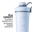 blenderbottle-radian-stainless-steel-sha-2.jpg