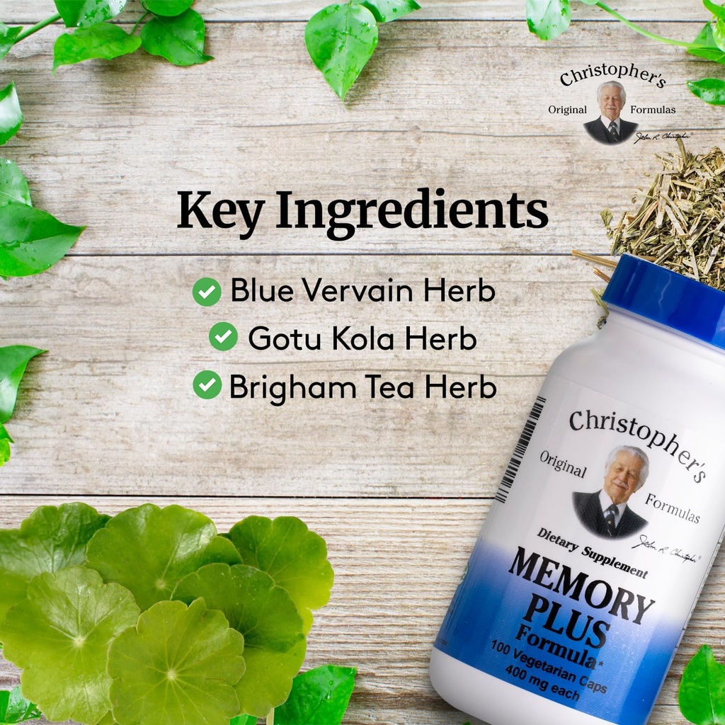 christophers-original-formulas-memory-pl-3.jpg