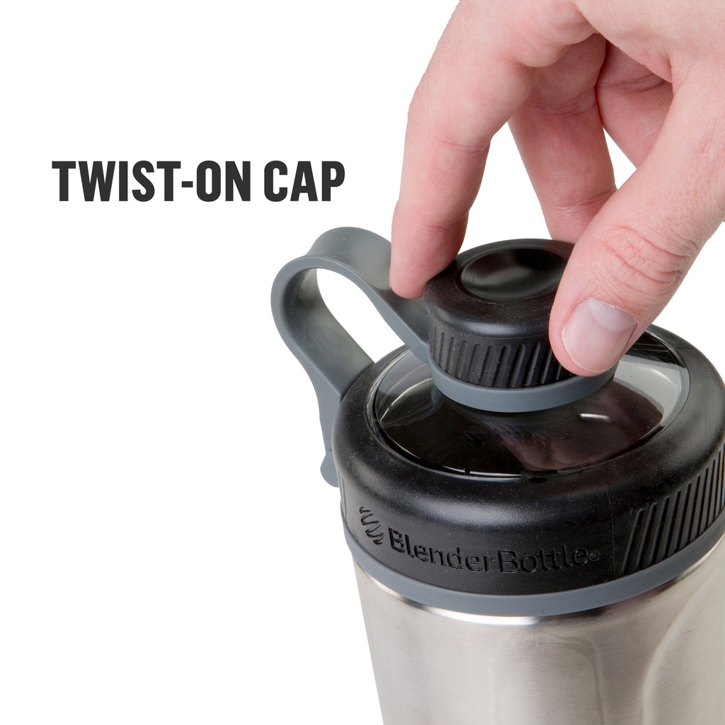 blenderbottle-radian-stainless-steel-sha-4.jpg