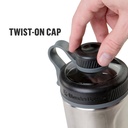 blenderbottle-radian-stainless-steel-sha-4.jpg