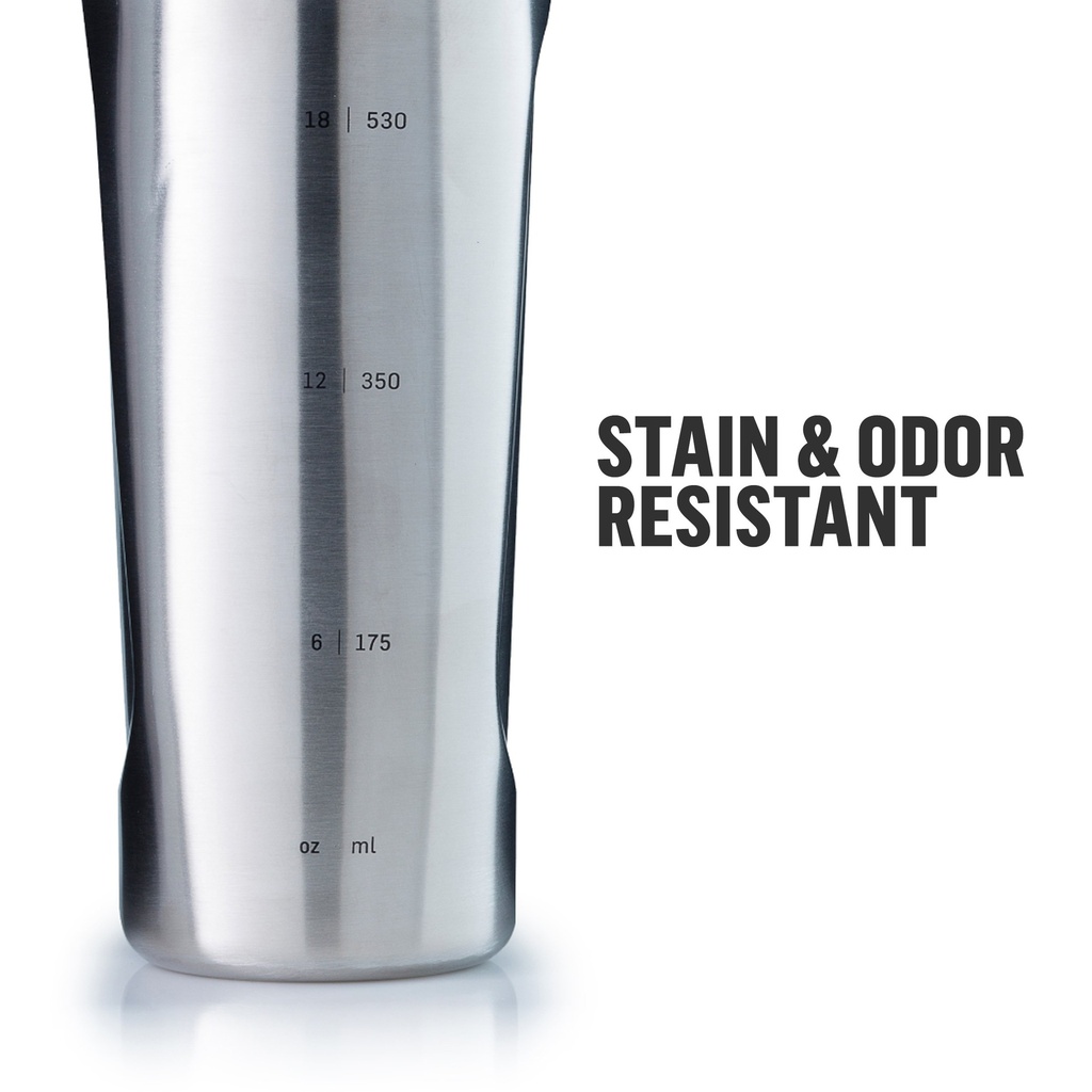 blenderbottle-radian-stainless-steel-sha-6.jpg
