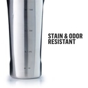 blenderbottle-radian-stainless-steel-sha-6.jpg