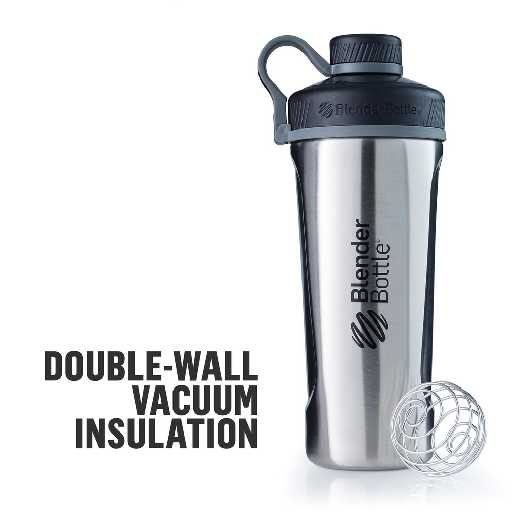 blenderbottle-radian-stainless-steel-sha-5.jpg