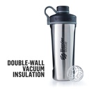 blenderbottle-radian-stainless-steel-sha-5.jpg